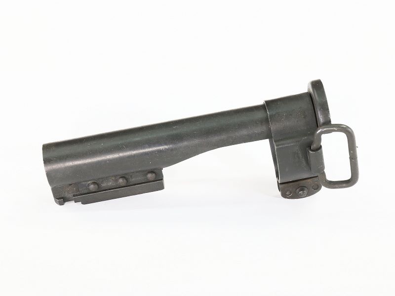 M1 Carbine Front Band w/Bayonet Lug