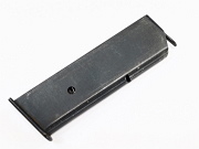 Show product details for Chinese M213 9mm Tokarev Pistol Magazine