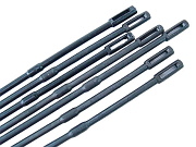 Show product details for Carcano Italian Military M41 Cleaning Rod