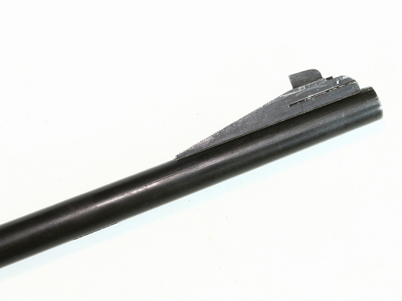 French MAS 45 .22 Caliber Trainer Rifle REF