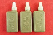 French Military MAS Cleaning Kit Oil Bottle