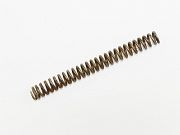 Show product details for Mosin Nagant Firing Pin SPRING