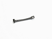 Show product details for Mosin Nagant Floor Plate Latch