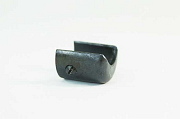 Show product details for Mosin Nagant Stock Nose Cap w/Screw