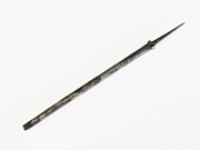 Show product details for Enfield No1 Firing Pin