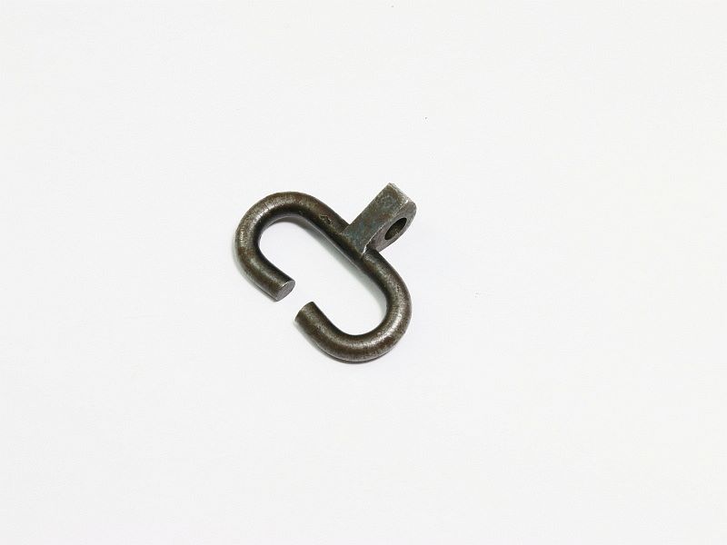 Enfield Stacking Swivel Smaller Version