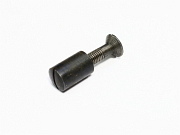 Enfield No1 Rear Sight Protector Screw Assembly