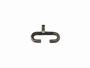 Show product details for Enfield No1 Stacking Swivel 