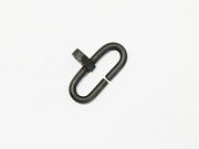 Enfield No4 Front Sling Swivel NoScrew