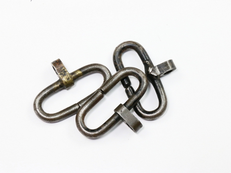 Enfield No4 Front Sling Swivel