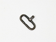 Enfield No4 Front Sling Swivel