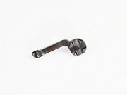 P14 Rifle Rear Volley Sight Reproduction