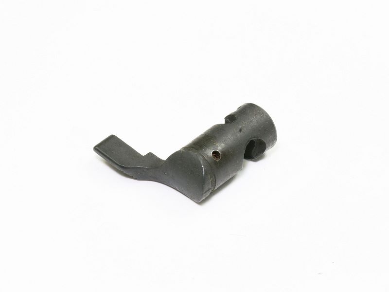 Walther P38 P1 Safety Decocker Lever
