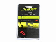 Peltor Ear Plugs w/ Storage Case