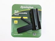 Remington 700 Rifle Bolt Tool