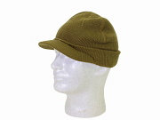 US M1941 Jeep Cap New Made