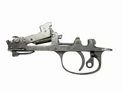 SVT 40 Tokarev Rifle Trigger Group Assembly