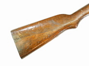 Show product details for Siamese Mauser Model 1903 (Type 45) Rifle Stock 