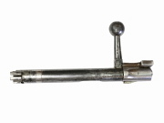 Show product details for Spanish Mauser M93 Rifle Bolt Complete