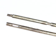Spanish Mauser Model 1893 Rifle Cleaning Rod