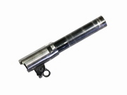 Star Model BM Pistol Barrel