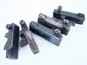 Show product details for Swedish Mauser Ejector Box