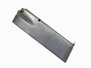 Chinese M213A Tokarev Pistol Magazine 9mm Double Stack