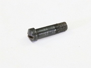 Show product details for Japanese Arisaka Type 99 Trigger Guard Screw Front