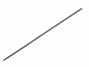 Czech Vz24 Mauser Cleaning Rod Reproduction