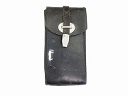 West German MG-3 Tool Pouch