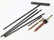 M16 AR15 Cleaning Rod Set