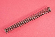 Show product details for Argentine Mauser M91 Firing Pin Spring