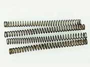 Show product details for Carcano Firing Pin Spring