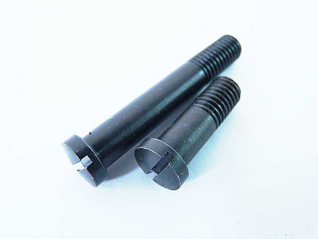 US 1903 03A3 Rifle Action Screws