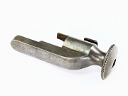 Show product details for Mosin Nagant Bolt Cocking Piece Pre 1928 Tula T