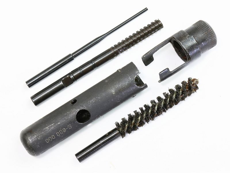 SKS Cleaning Kit
