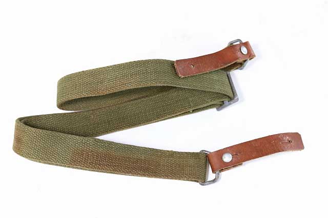 Chinese SKS Sling Used