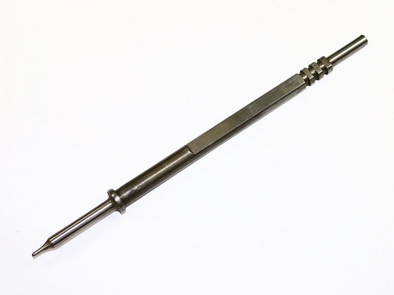Swedish Mauser Firing Pin Reproduction