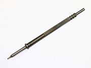 Show product details for Swedish Mauser Firing Pin Reproduction