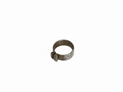 Show product details for Mauser M93 M95 M96 Small Ring Bolt Extractor Collar