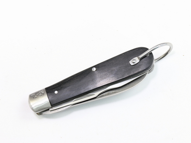 US Linemans Knife TL-29 Reproduction